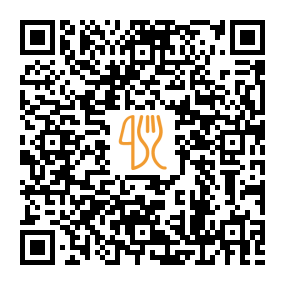 Enlace de código QR al menú de Linde Kebap Grillhaus
