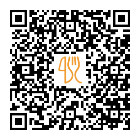 Enlace de código QR al menú de Pauly-bohn Weingut Inh. Dr. Jörg Pauly