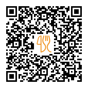 Carte QR de Wurznwirt Schneizlreuth