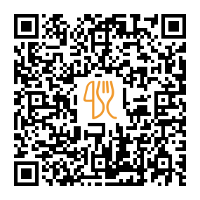 Enlace de código QR al menú de Pizza Tivoli