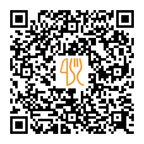 Enlace de código QR al menú de Mamma Rosa Alimentari