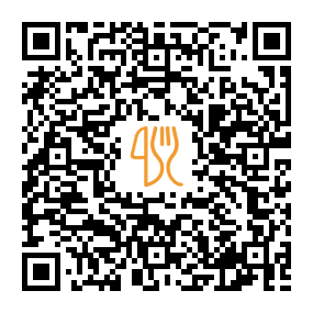 Enlace de código QR al menú de La Plage