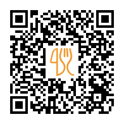 Enlace de código QR al menú de VIPS