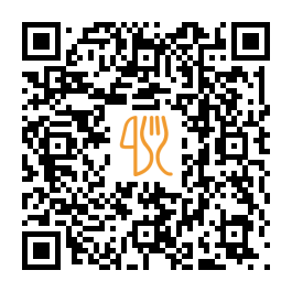 Enlace de código QR al menú de La Pizza