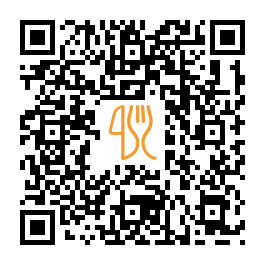 Enlace de código QR al menú de Peña De Francia