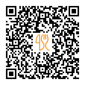 Carte QR de Pizza Express