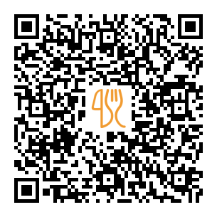 Enlace de código QR al menú de Foster&#039;s Hollywood Boadilla Del Monte