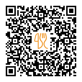 Carte QR de Llanberis Chinese Takeaway