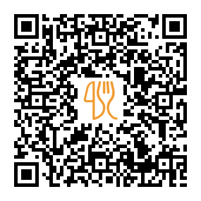 Enlace de código QR al menú de Landgasthof Alpenrösli