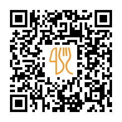 Enlace de código QR al menú de Le Grand Parc