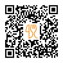 Enlace de código QR al menú de O&#039;carina