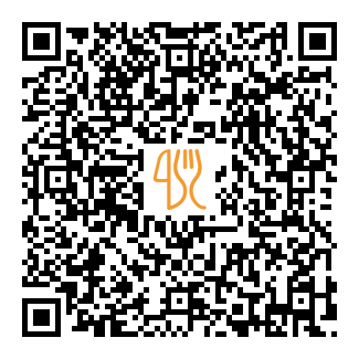 Enlace de código QR al menú de Gaststätte Zur Geslach Inh. Hermann U. Renate Lakner