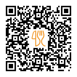 Enlace de código QR al menú de Chino Yong Feng