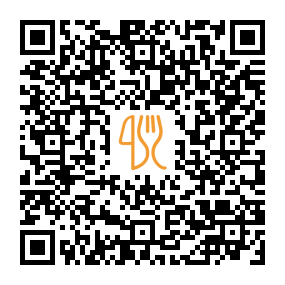 Carte QR de Yapapa