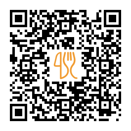 Enlace de código QR al menú de Ginos Caceres