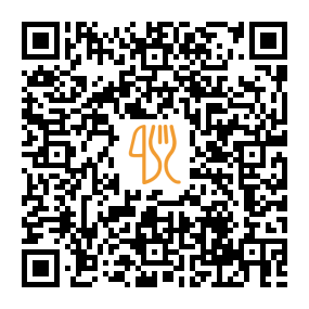 Enlace de código QR al menú de Pizzeria Salerno