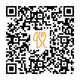Carte QR de Inselwind