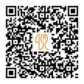 Carte QR de The Prince Of Wales Micropub