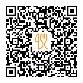 Carte QR de La Fontaine