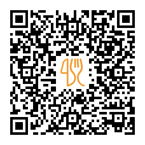 Link con codice QR al menu di Balabiòtt Gastropub/domodossola