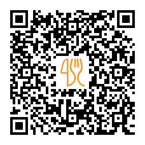 Enlace de código QR al menú de Starbucks