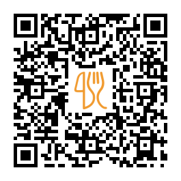 Enlace de código QR al menú de Poseidon