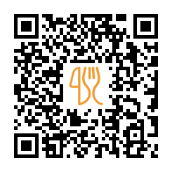 Enlace de código QR al menú de The Office