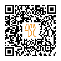 Enlace de código QR al menú de Café Truhlárna