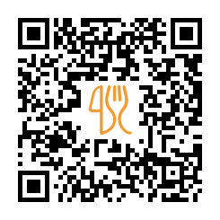 QR-Code zur Speisekarte von La Teyole