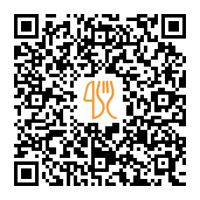 Enlace de código QR al menú de Bar - Restaurante Txoko