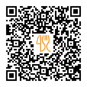 Enlace de código QR al menú de El Fogón De Manolo