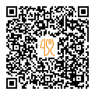 Enlace de código QR al menú de Turmstube