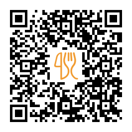 Enlace de código QR al menú de Casa Emeterio