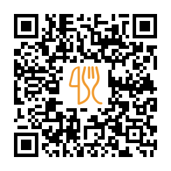 QR-code link para o menu de Praliné