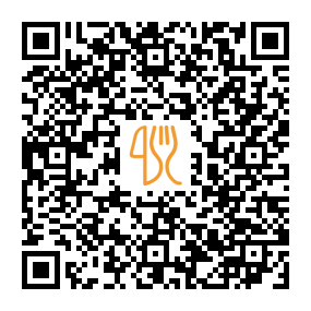 Carte QR de Gasthof Zur Sonne Winzenhohl