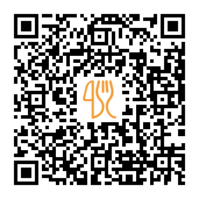 Enlace de código QR al menú de Chez Vero