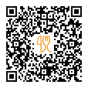 Enlace de código QR al menú de EL ENCANTOAlcobendas