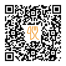 Enlace de código QR al menú de Montenero