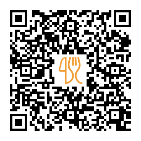 Enlace de código QR al menú de Isla De La Garena