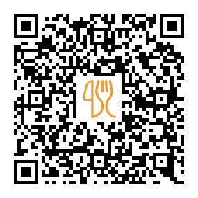 Carte QR de Eis Café Marika