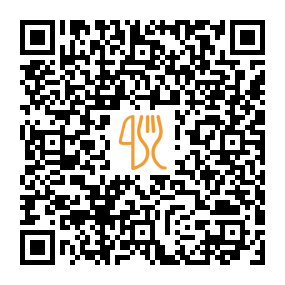 QR-Code zur Speisekarte von Al Camino