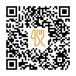 Carte QR de Route 42