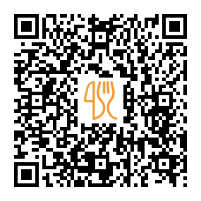 Enlace de código QR al menú de Auberge La Chaumière Cheniers