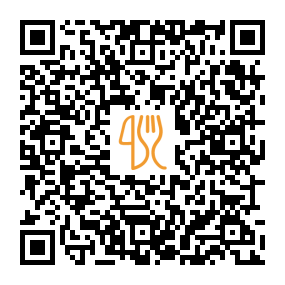 Enlace de código QR al menú de Bäckerei Konditorei Leonhart Gmbh