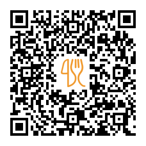 Carte QR de San Marco Pizzeria