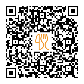Carte QR de Fcu Taverne Beim Griechen