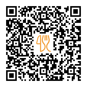 Enlace de código QR al menú de La Closerie D'orgemont