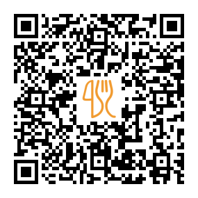 Carte QR de Tony Roma&#039;s Villalba