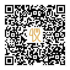 Carte QR de Pizza Go Go