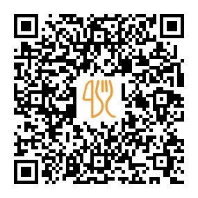 Carte QR de Hof Van Duivenvoorde